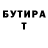 Бутират буратино Inaktiv Fiok