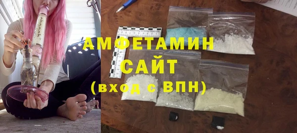 мдпв Елабуга