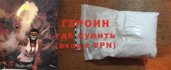 мдпв Елабуга