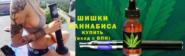 марки lsd Ельня