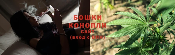 jwh Елизово