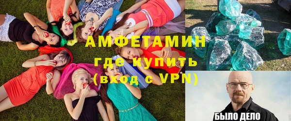 мдпв Елабуга