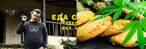 мдпв Елабуга